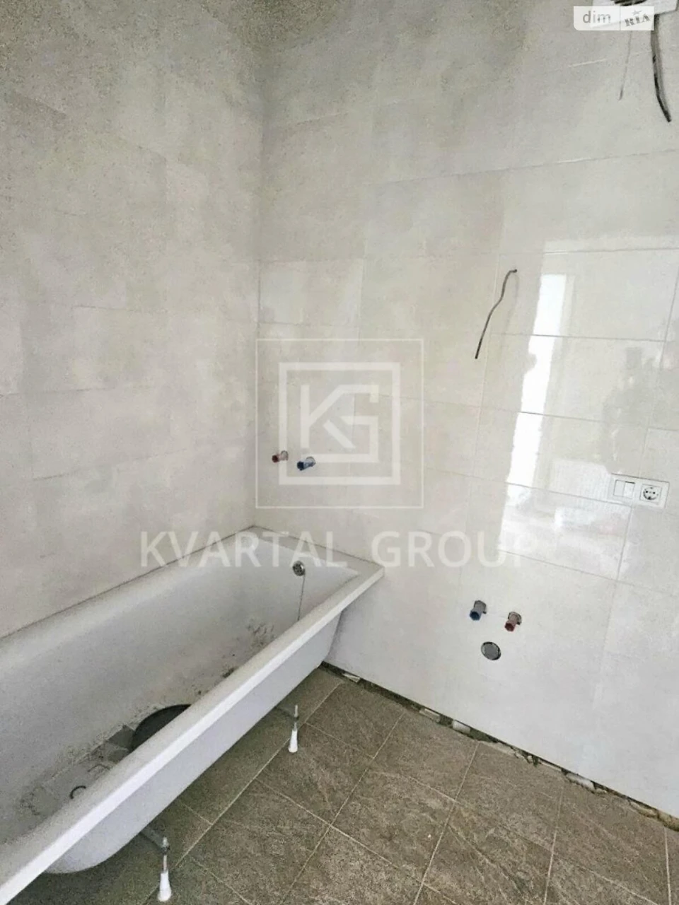 Продаж Квартира