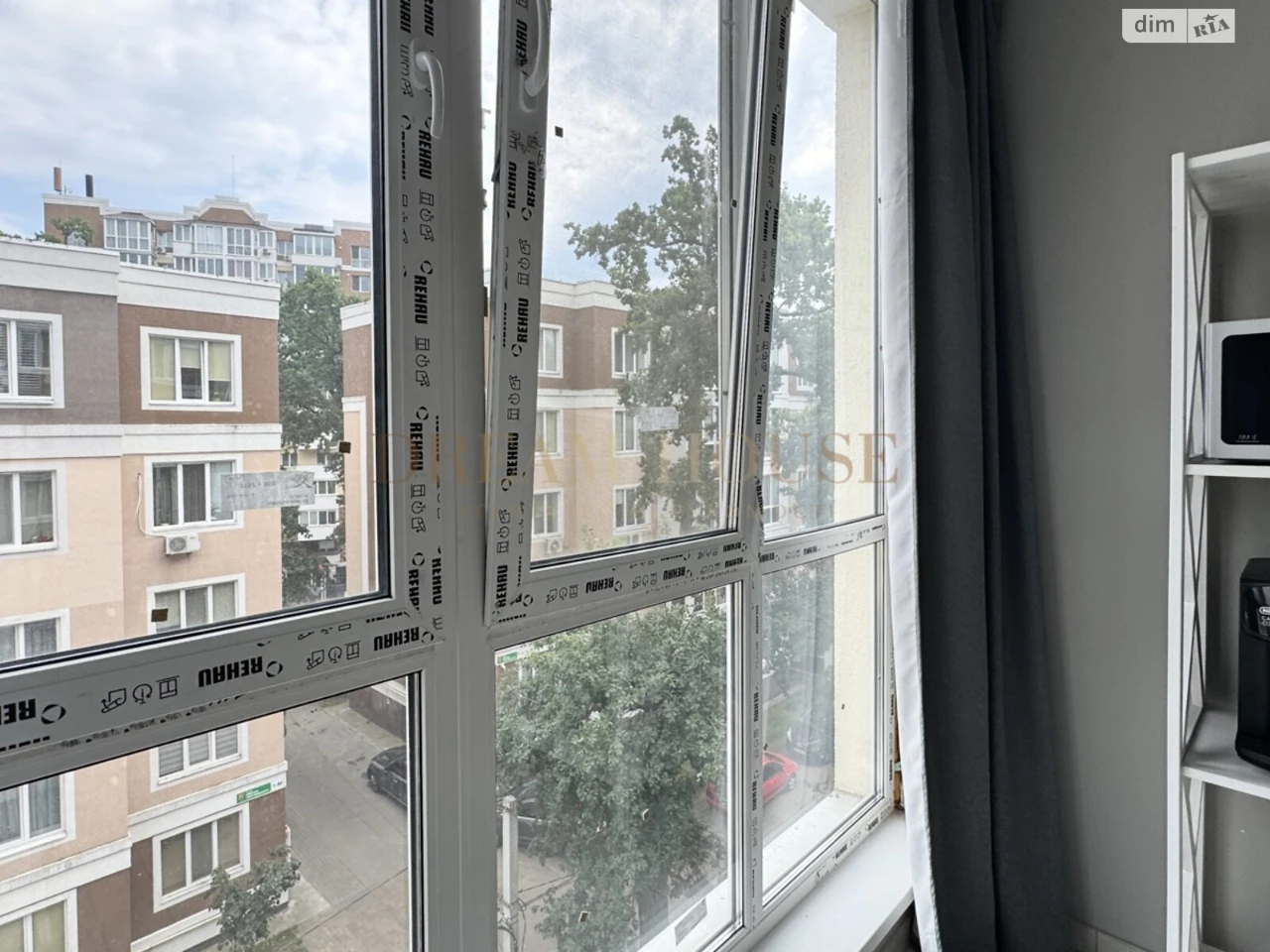 Продаж Квартира