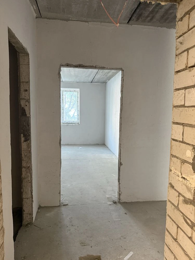 67 sq m Favoryt Premium 2-bedroom apartment, CHEAPER than in construction