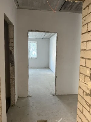 67 sq m Favoryt Premium 2-bedroom apartment, CHEAPER than in construction