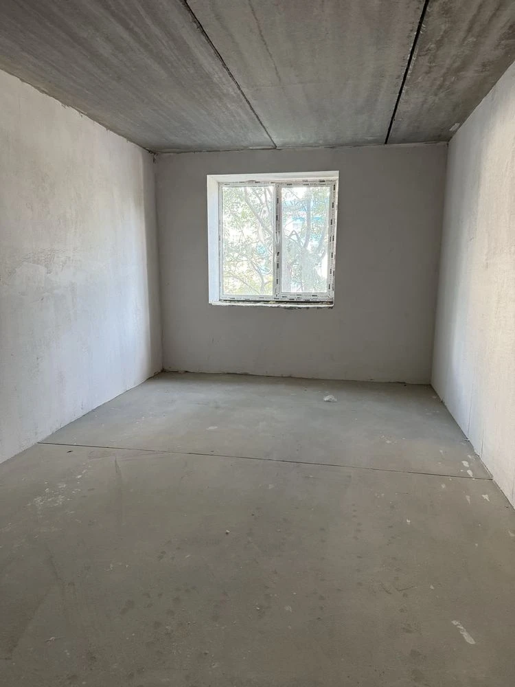 67 sq m Favoryt Premium 2-bedroom apartment, CHEAPER than in construction