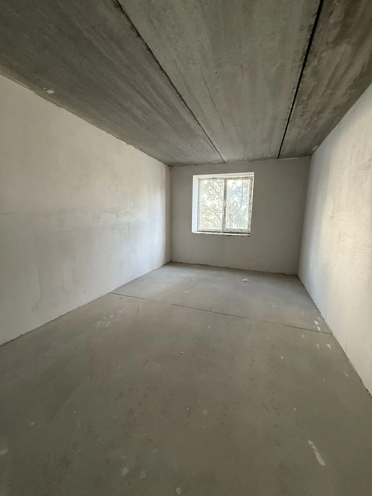 67 sq m Favoryt Premium 2-bedroom apartment, CHEAPER than in construction