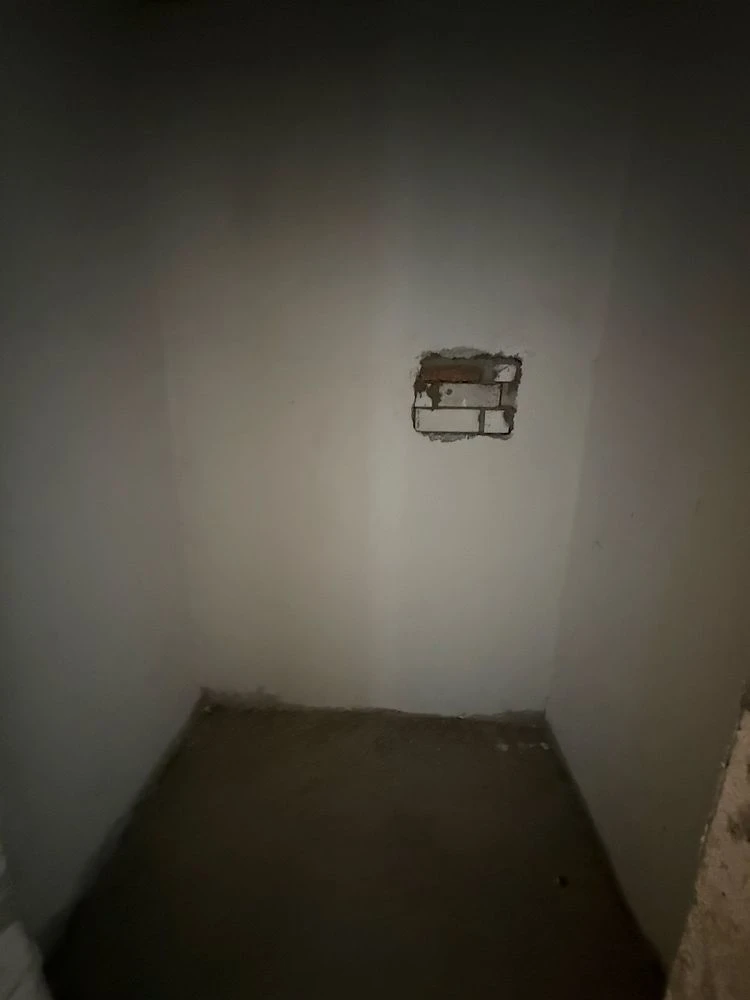 67 sq m Favoryt Premium 2-bedroom apartment, CHEAPER than in construction