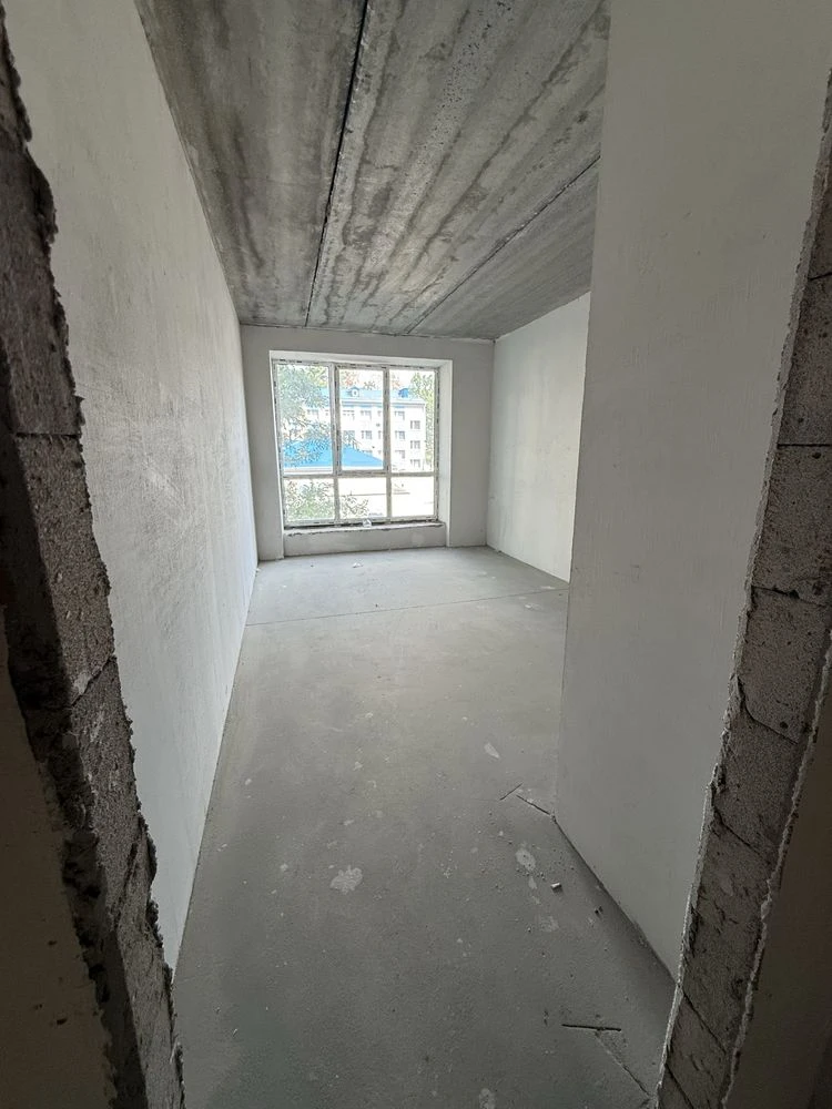 67 sq m Favoryt Premium 2-bedroom apartment, CHEAPER than in construction