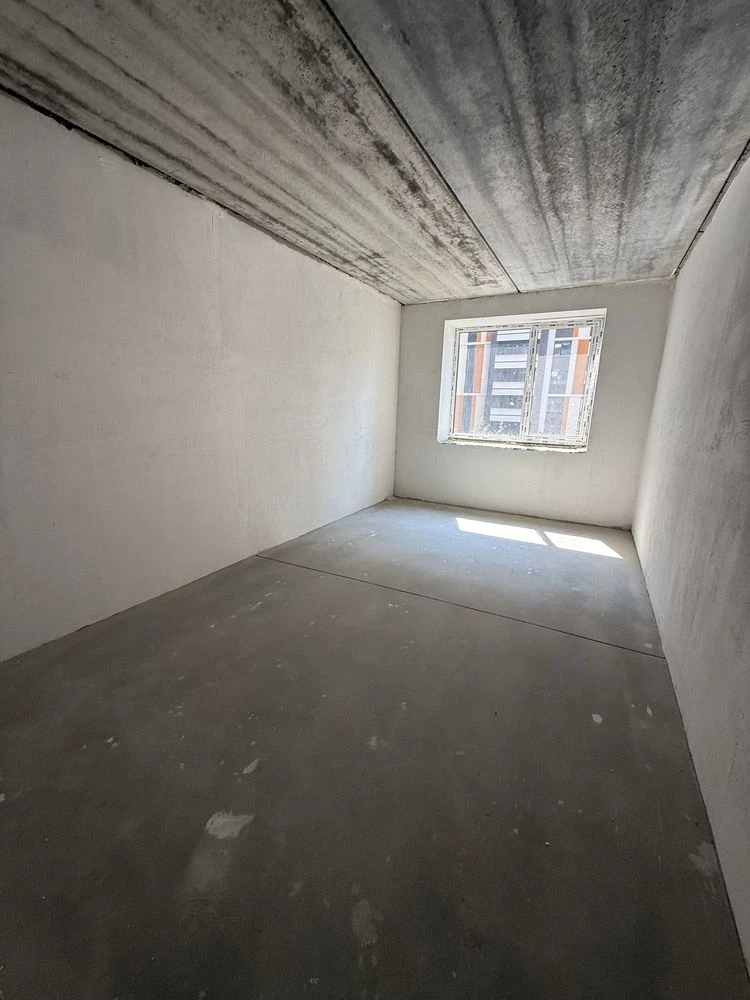 67 sq m Favoryt Premium 2-bedroom apartment, CHEAPER than in construction