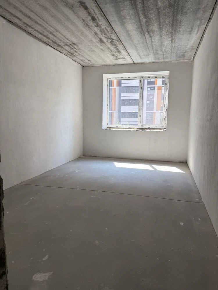 67 sq m Favoryt Premium 2-bedroom apartment, CHEAPER than in construction