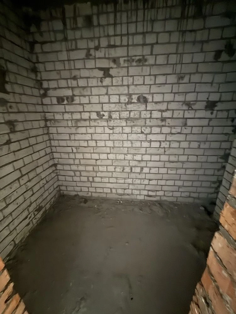 67 sq m Favoryt Premium 2-bedroom apartment, CHEAPER than in construction
