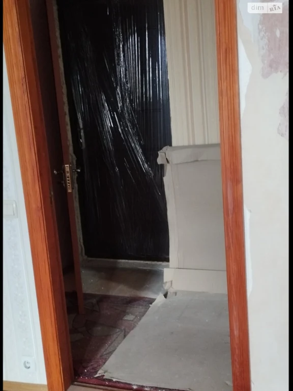 Продаж Квартира
