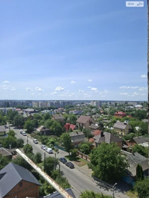 For sale Apartment Slovyanka