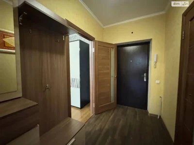 Продаж Квартира