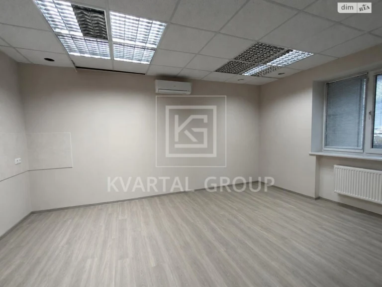 Продаж Квартира