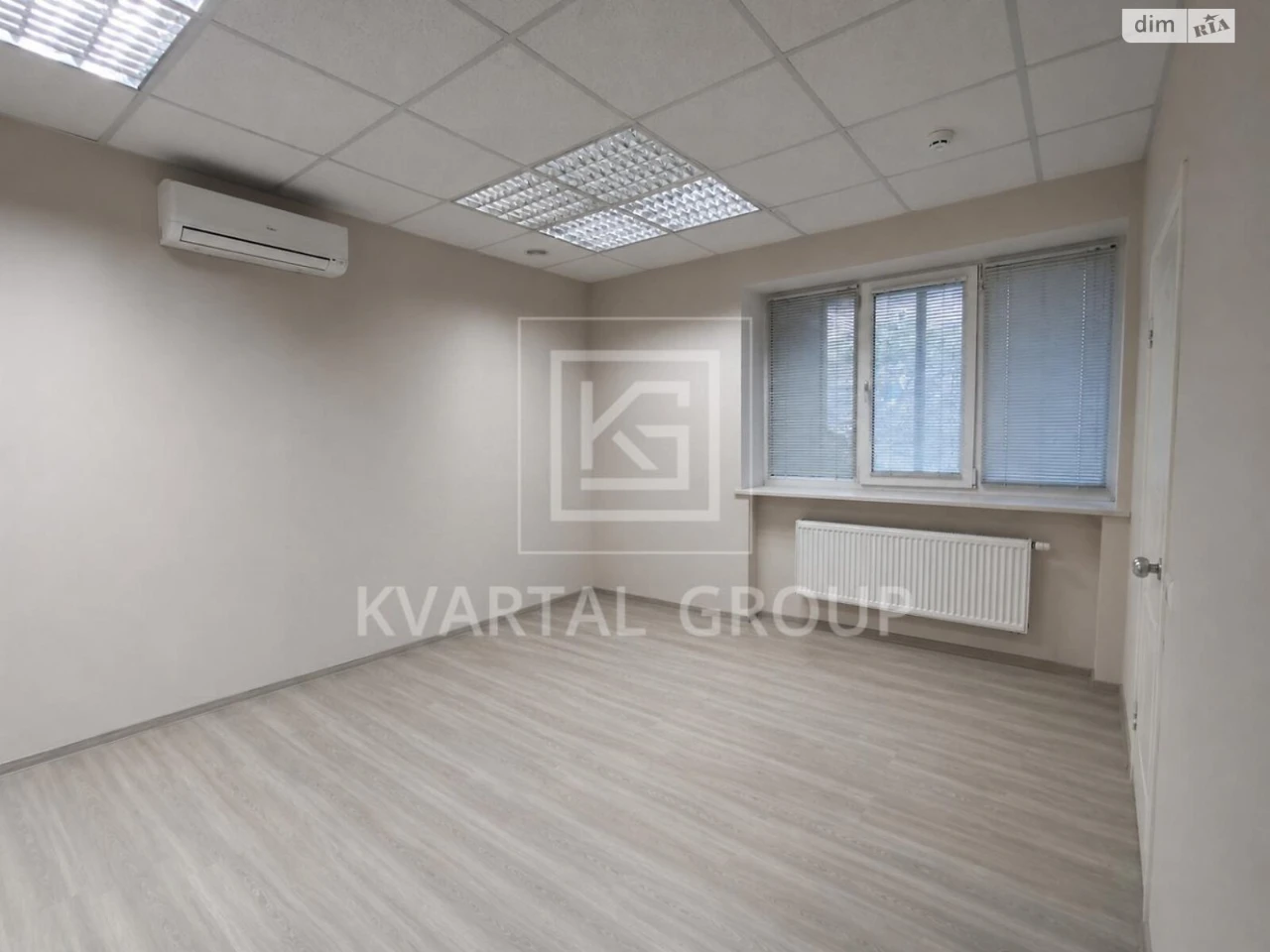 Продаж Квартира