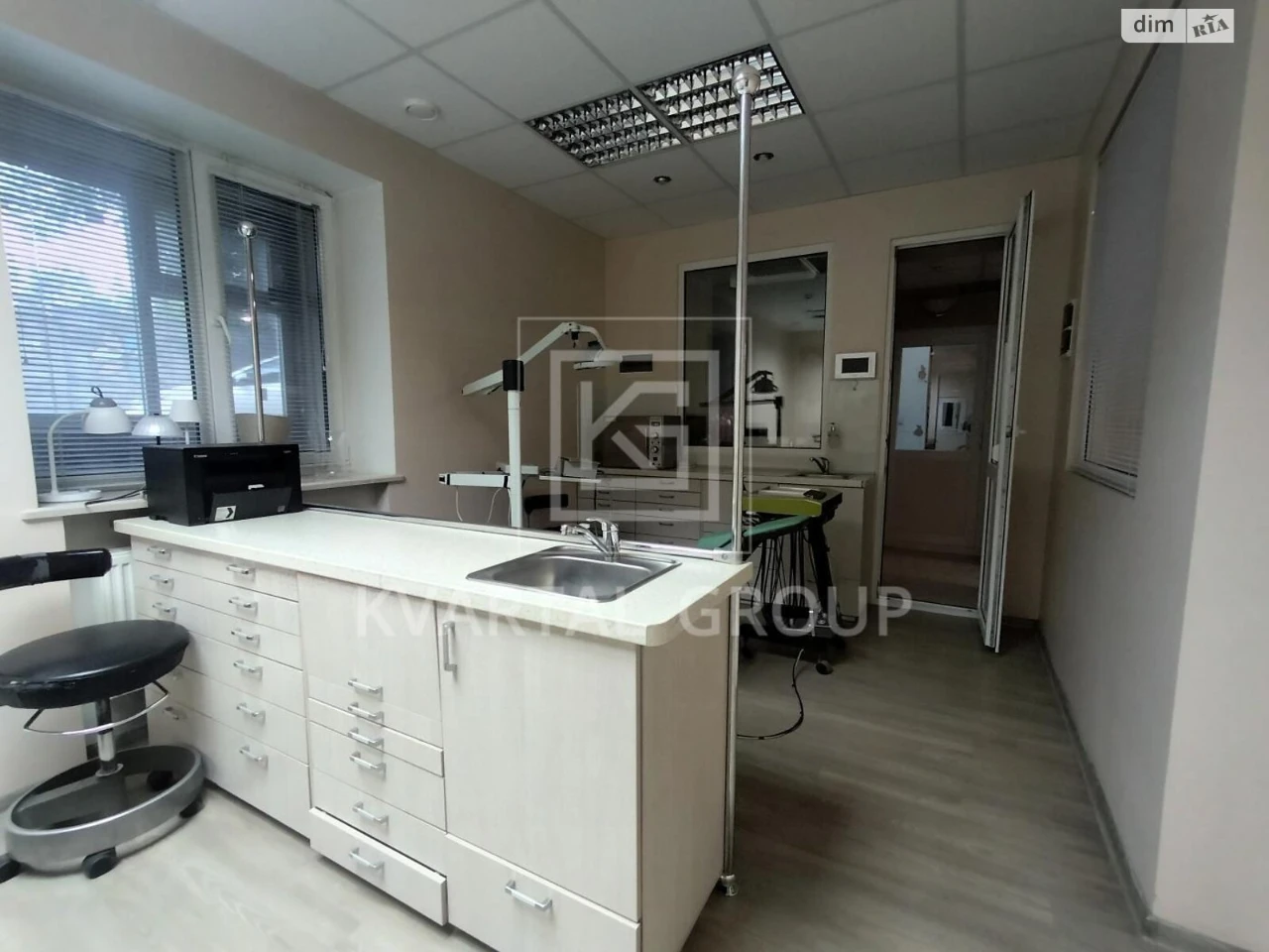 Продаж Квартира
