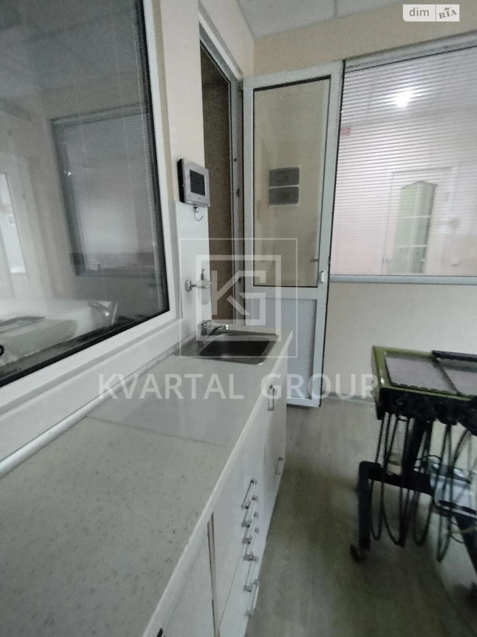 Продаж Квартира