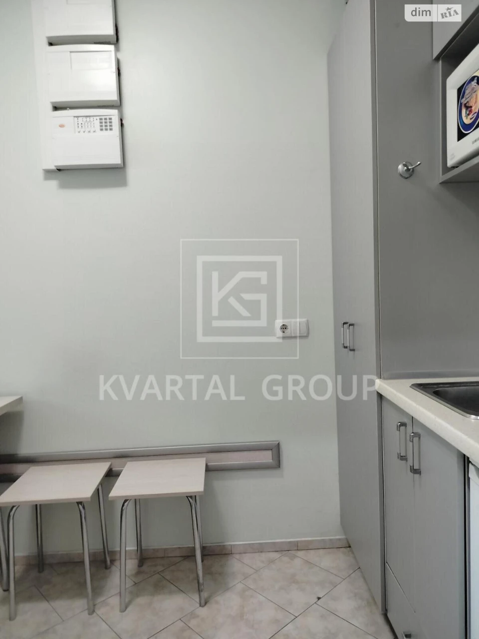 Продаж Квартира