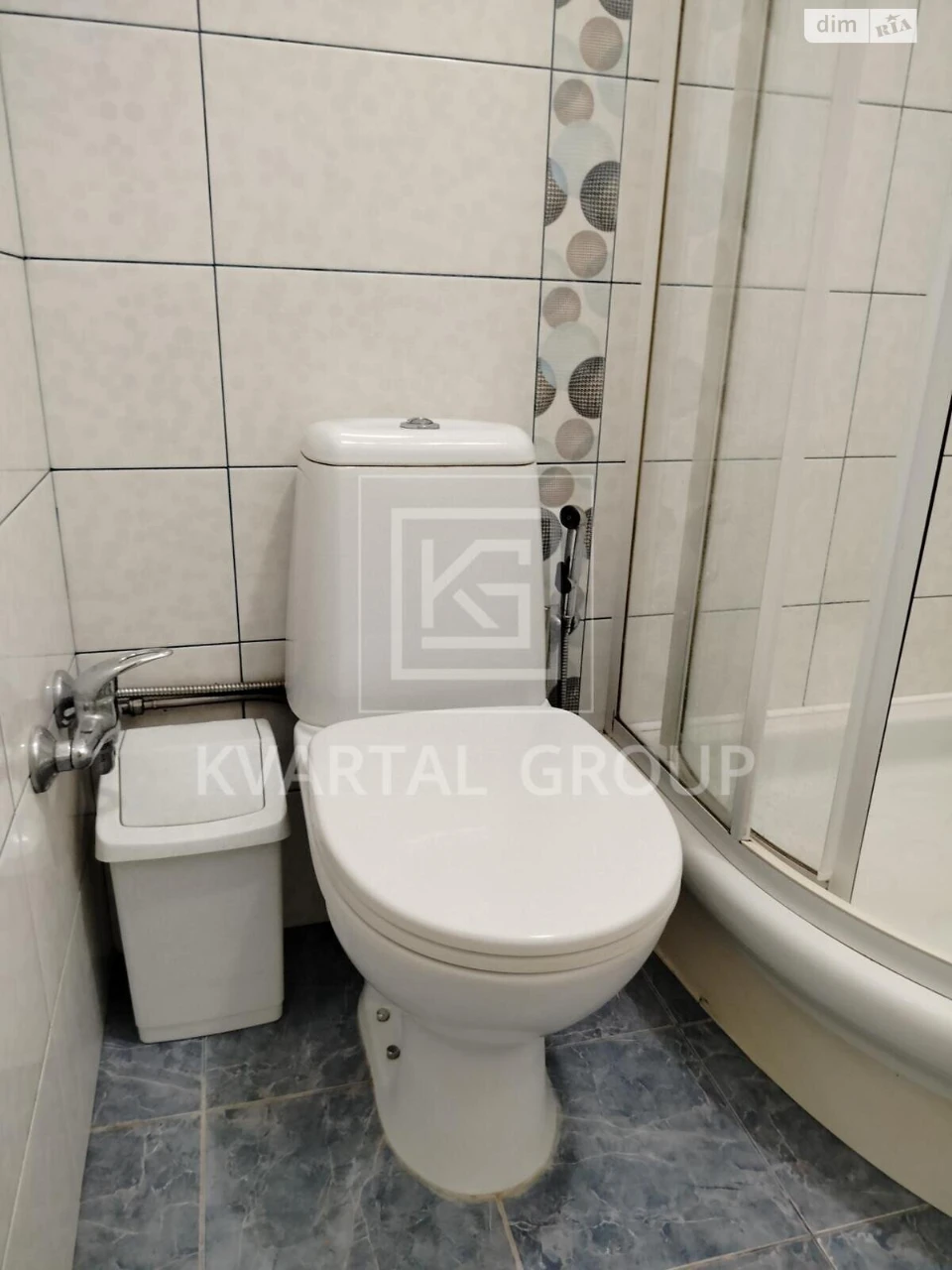 Продаж Квартира