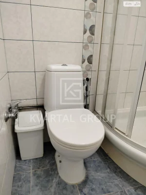 Продаж Квартира