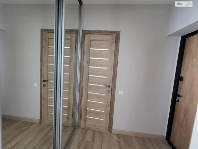 Продажа Квартиры