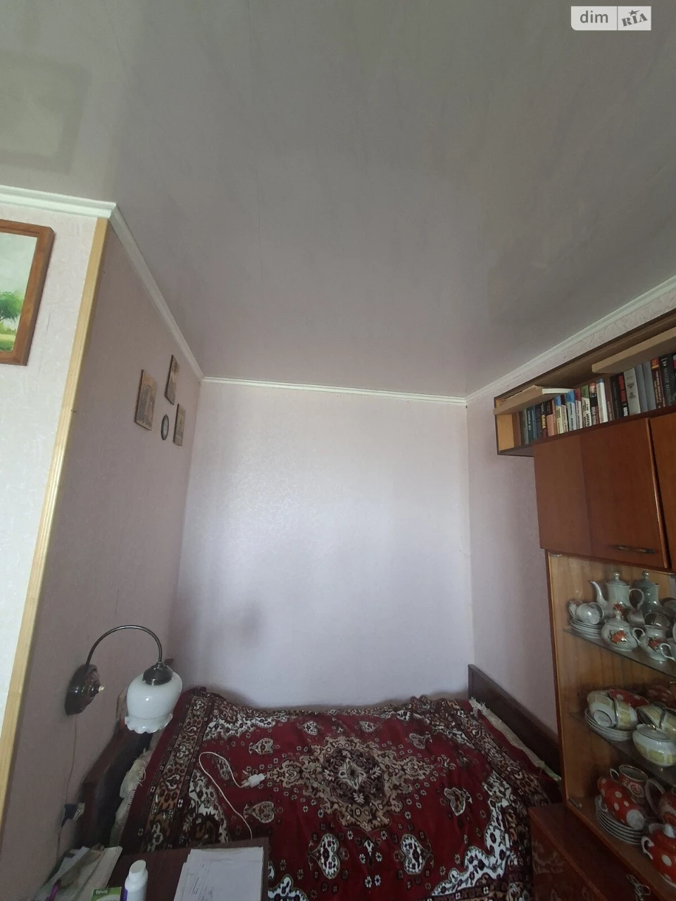 For sale Apartment Slovyanka