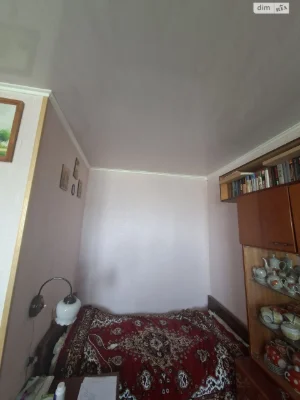For sale Apartment Slovyanka