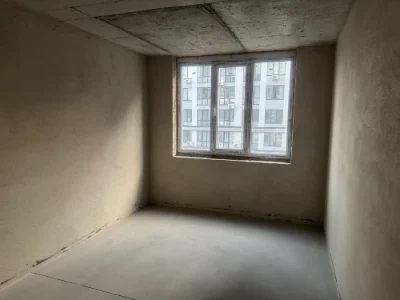 Продам євродвушку/двушки; 42,та 45 м.кв.5,та 7-й поверх; в Ж