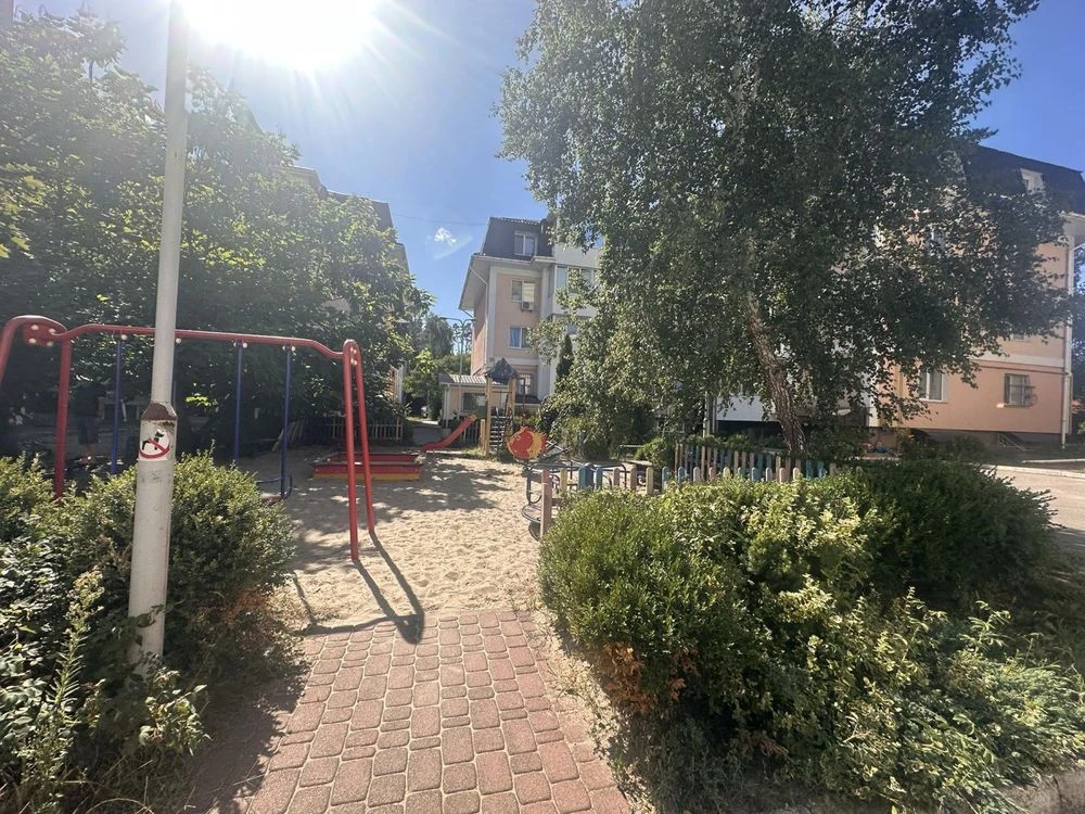 1 room apartment with gas heating | Furniture + appliances | WITHOUT COMMISSION