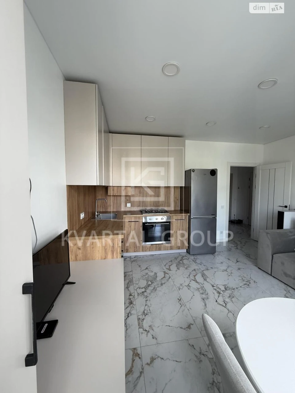 Продаж Квартира