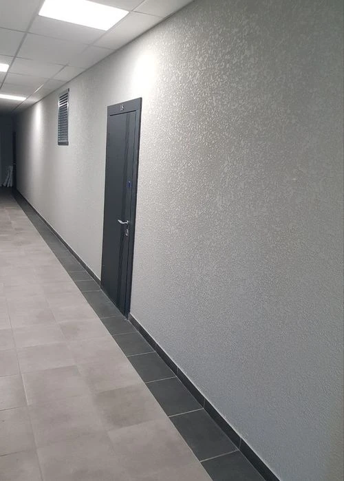 Квартира в жк Смарт Запорожье от владельца