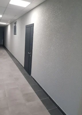 Квартира в жк Смарт Запорожье от владельца