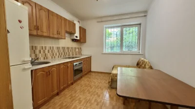 Срочная продажа! Светлая квартира в Ирпене всего за 39500$