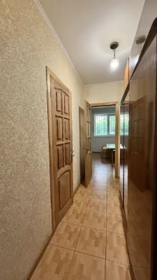 Срочная продажа! Светлая квартира в Ирпене всего за 39500$