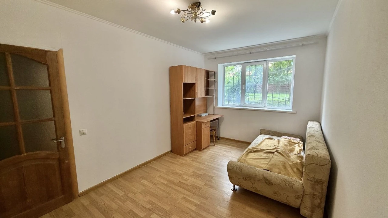 Срочная продажа! Светлая квартира в Ирпене всего за 39500$
