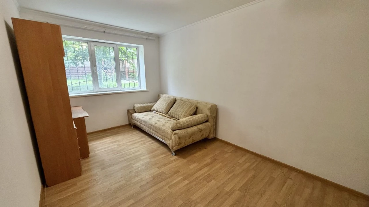 Срочная продажа! Светлая квартира в Ирпене всего за 39500$
