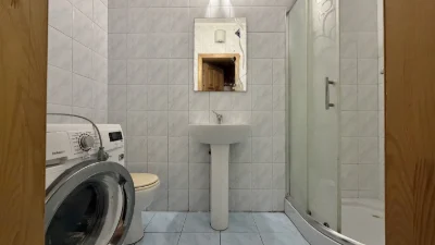 Срочная продажа! Светлая квартира в Ирпене всего за 39500$