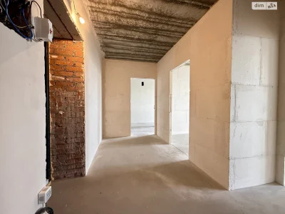 Продаж Квартиры