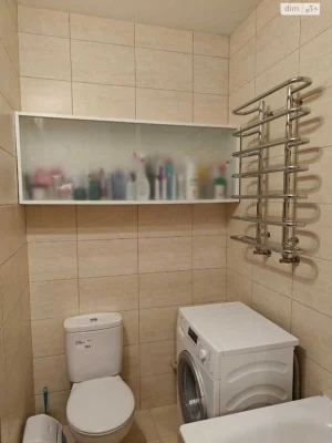 Продаж Квартира