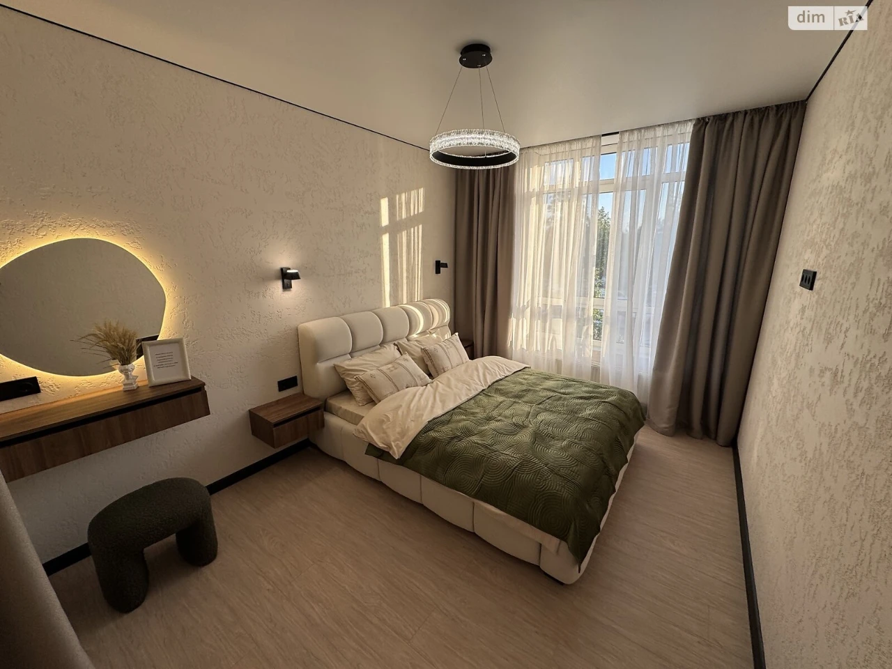 Продаж Квартира