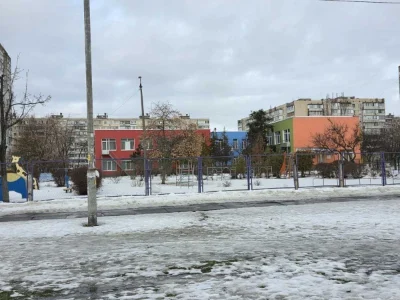 Sale of a 3-room apartment of 68 m², 10th Severno-Ozerny lane