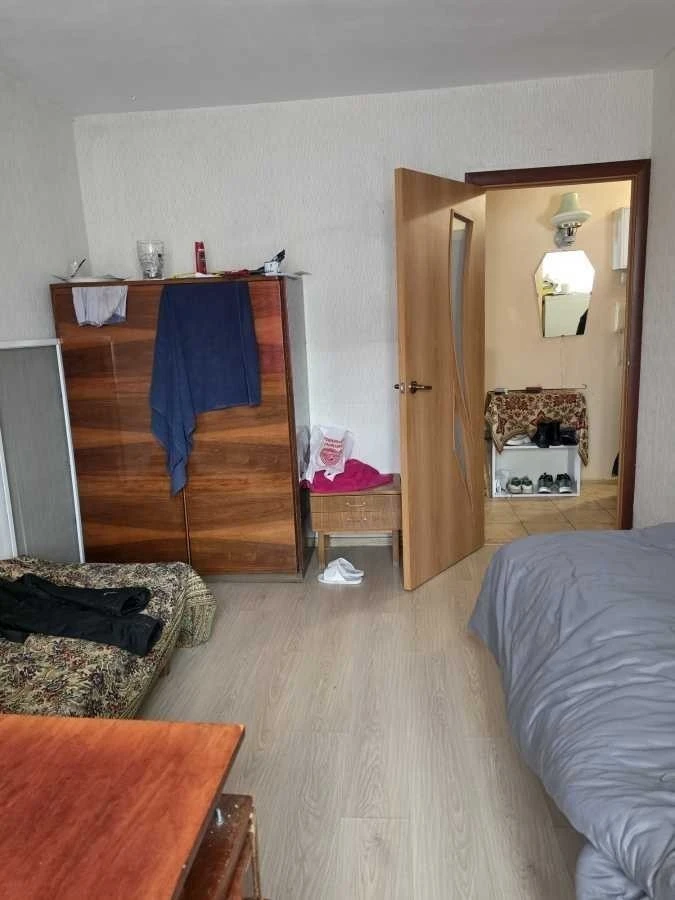 Sale of a 3-room apartment of 68 m², 10th Severno-Ozerny lane