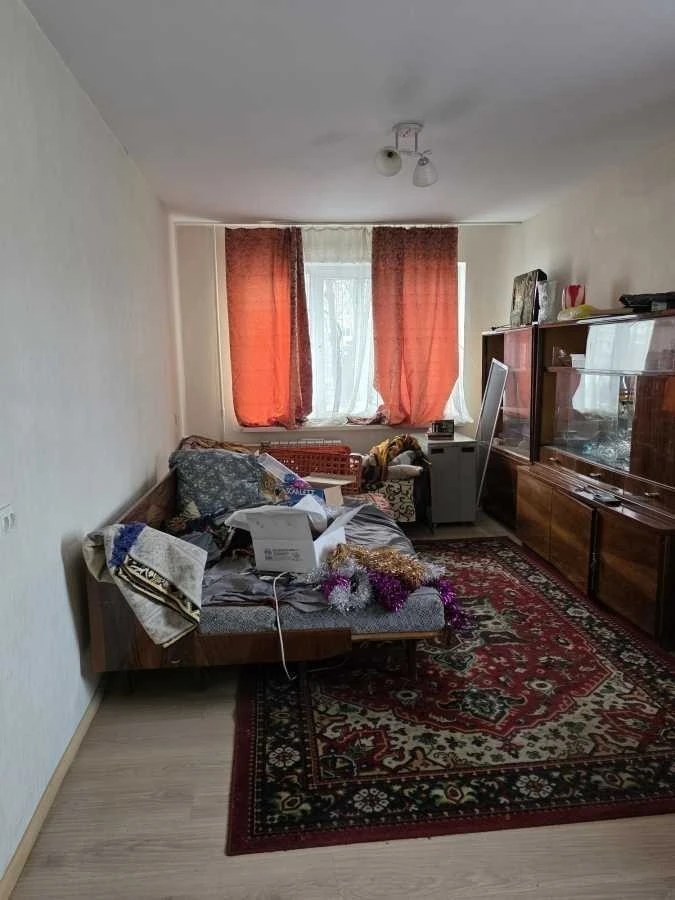 Sale of a 3-room apartment of 68 m², 10th Severno-Ozerny lane