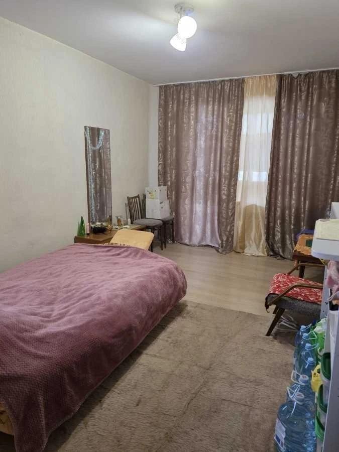 Sale of a 3-room apartment of 68 m², 10th Severno-Ozerny lane