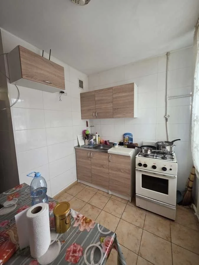 Sale of a 3-room apartment of 68 m², 10th Severno-Ozerny lane