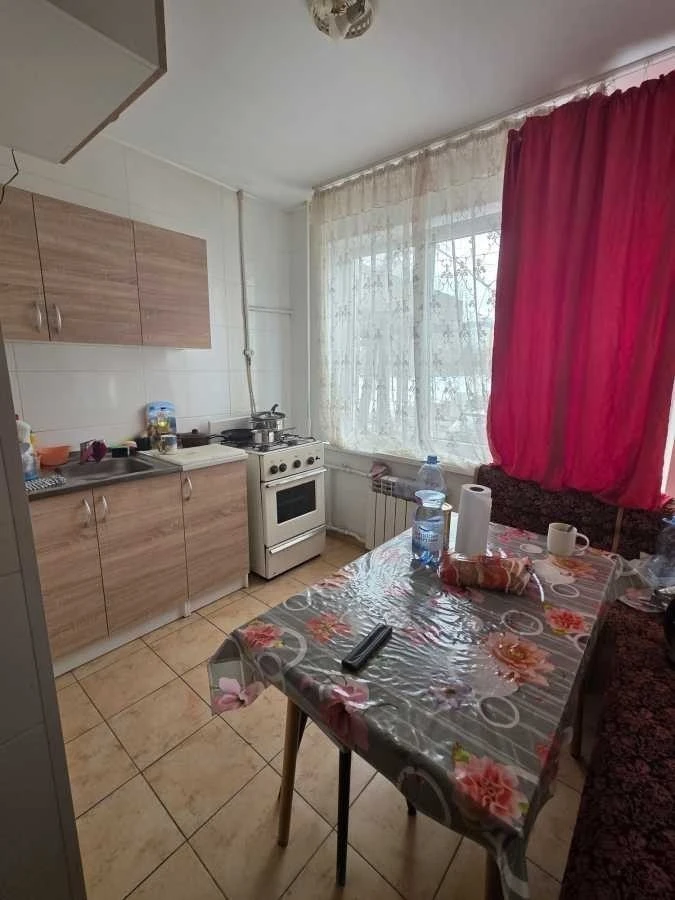 Sale of a 3-room apartment of 68 m², 10th Severno-Ozerny lane