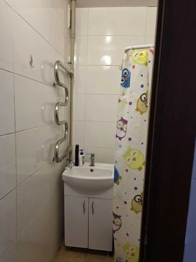 Sale of a 3-room apartment of 68 m², 10th Severno-Ozerny lane