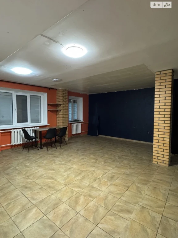 Sale Apartment Shulyavka