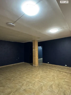 Продажа квартиры Шулявка.