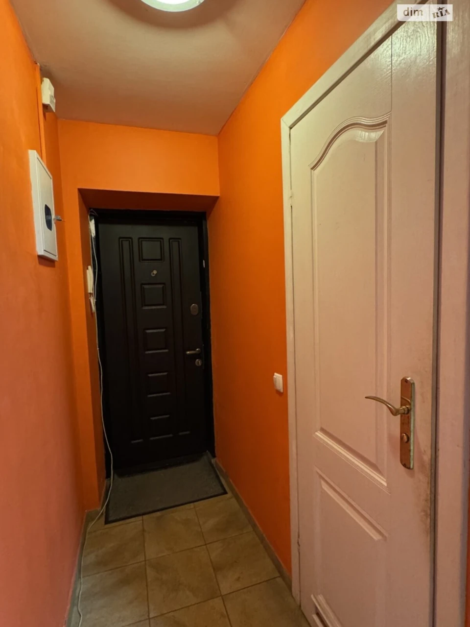 Продажа квартиры Шулявка.