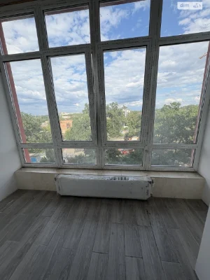 Продаж Квартира