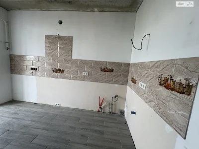 Продаж Квартира