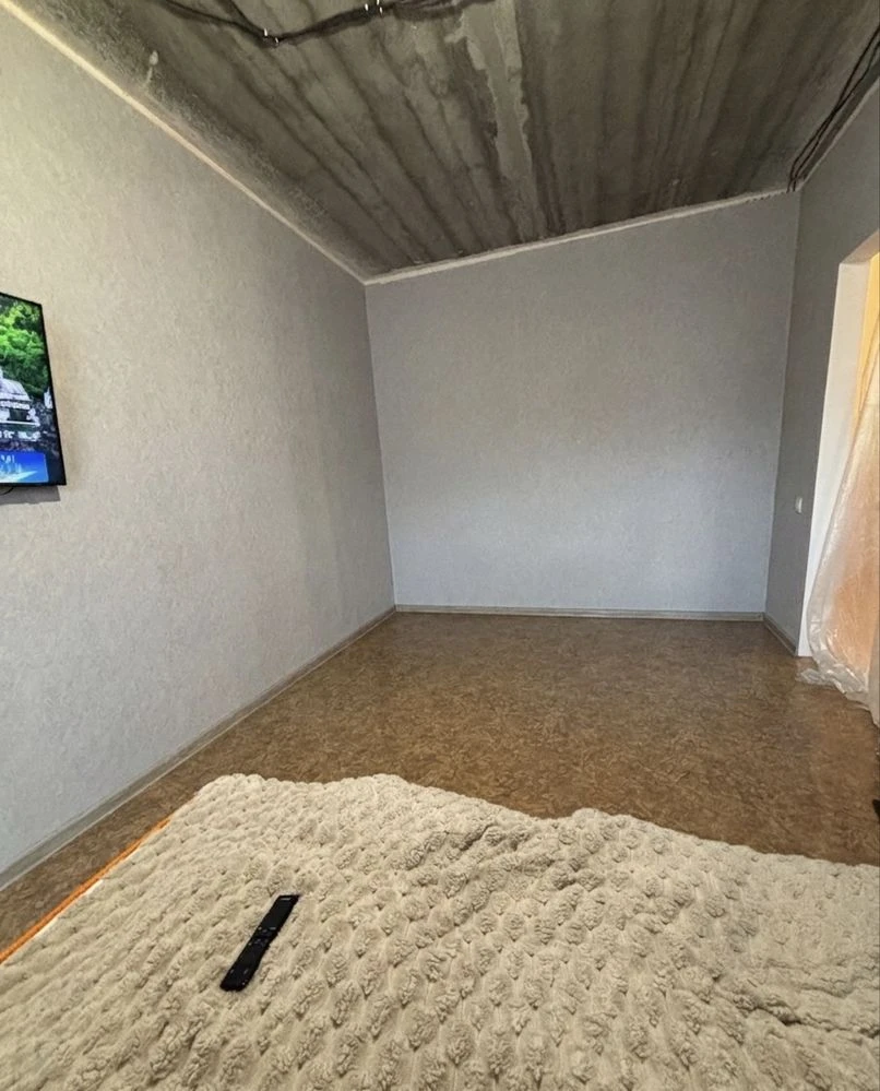 Euro 2-bedroom apartment with recent renovation in Irpin! State Programs